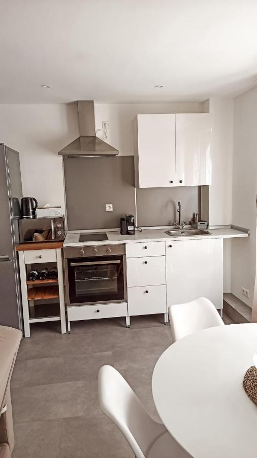 Schone 2 Zw In Sindelfingen - Maichingen *Daimler Apartment Exterior foto